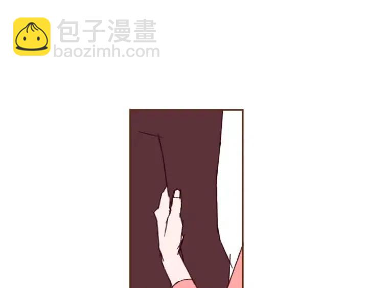 第54话 第一次约会172