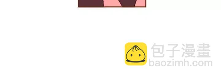 第54话 第一次约会173
