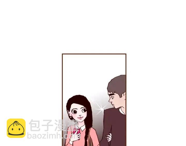 第54话 第一次约会174