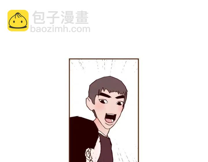 第54话 第一次约会180