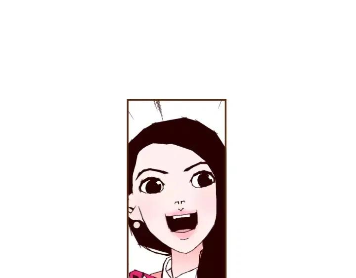 第54话 第一次约会182
