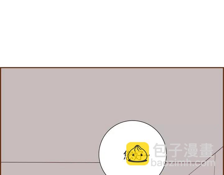 第54话 第一次约会21