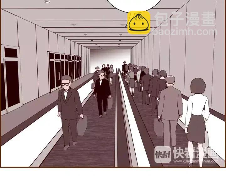 第54话 第一次约会22