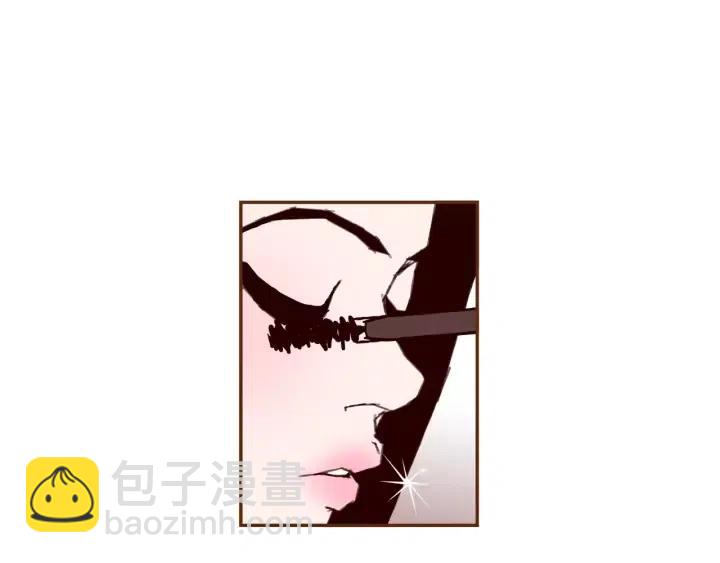 第54话 第一次约会30