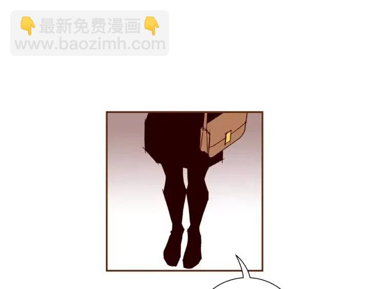第54话 第一次约会37