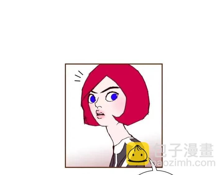 第54话 第一次约会60
