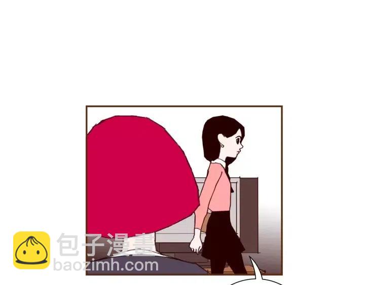 第54话 第一次约会62