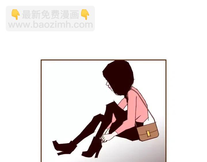 第54话 第一次约会64