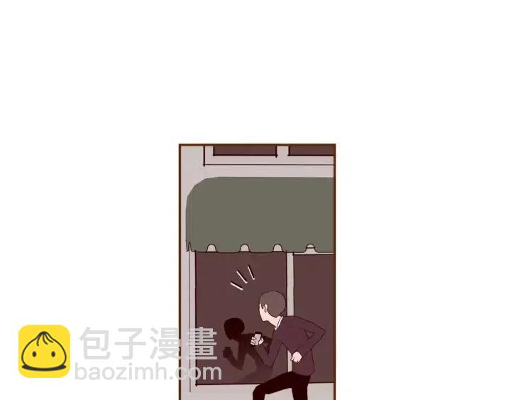 第54话 第一次约会88