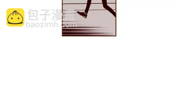 第54话 第一次约会89