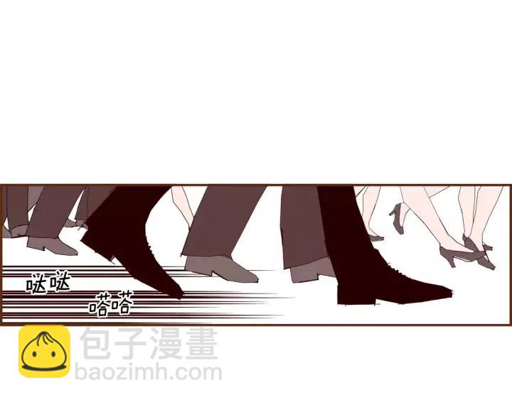 第54话 第一次约会9