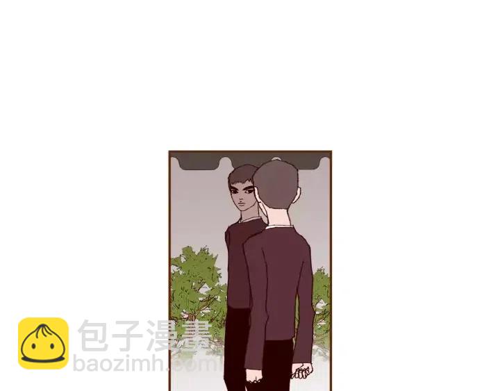 第54话 第一次约会96
