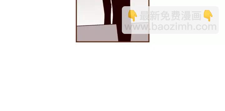 第54话 第一次约会97
