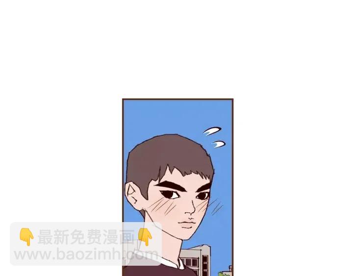 第54话 第一次约会98