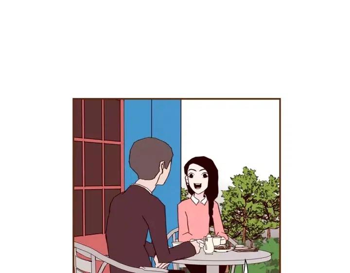 第55话 早早的名字10