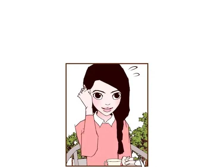 第55话 早早的名字105