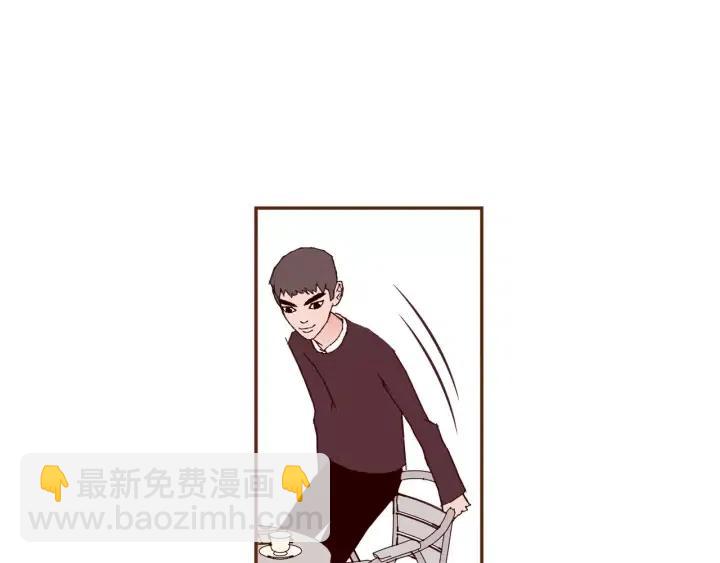 第55话 早早的名字107