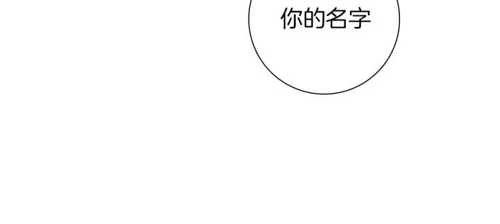 第55话 早早的名字117