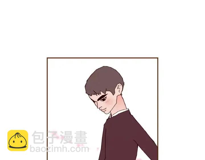 第55话 早早的名字118