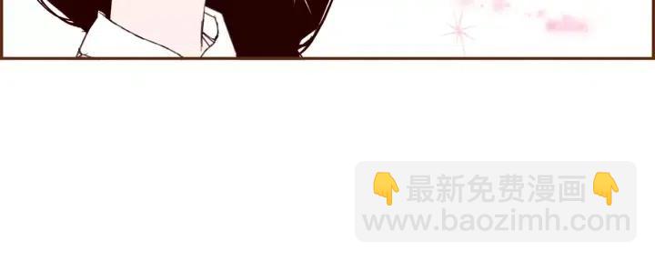 第55话 早早的名字122