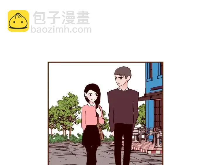 第55话 早早的名字123