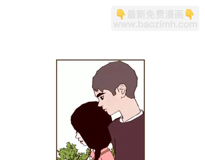 第55话 早早的名字125