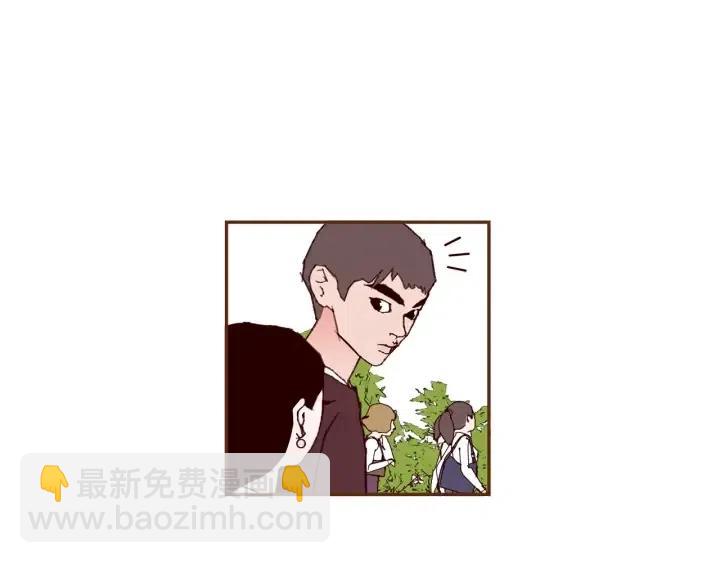 第55话 早早的名字127