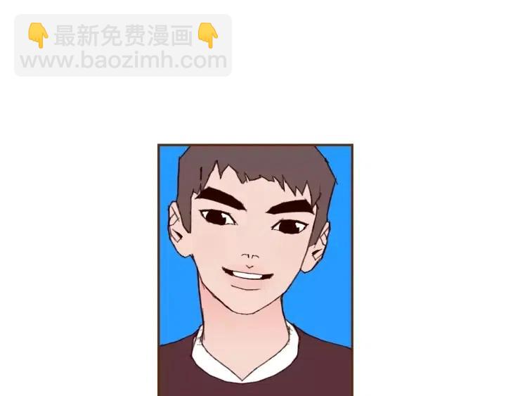 第55话 早早的名字13