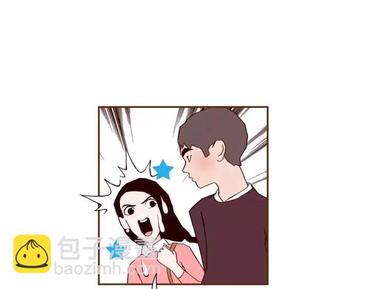 第55话 早早的名字131