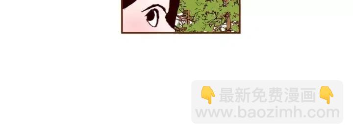 第55话 早早的名字144