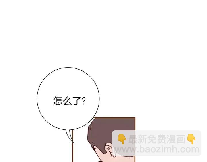 第55话 早早的名字145
