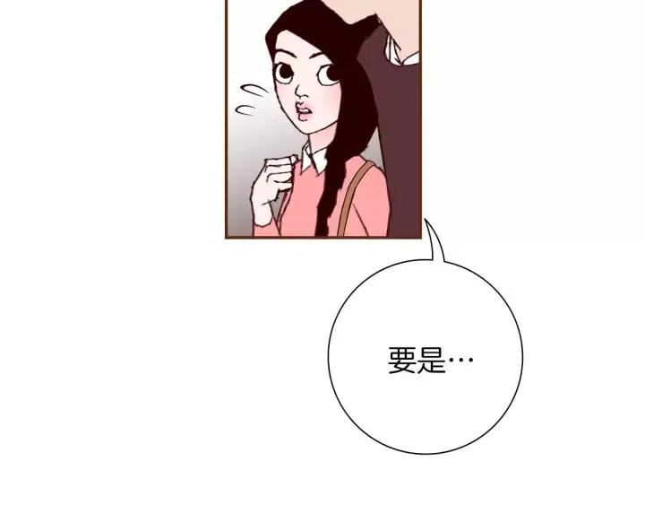 第55话 早早的名字146