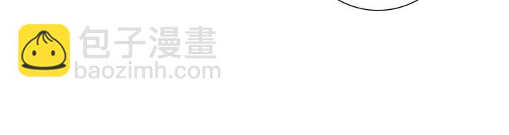 第55话 早早的名字150