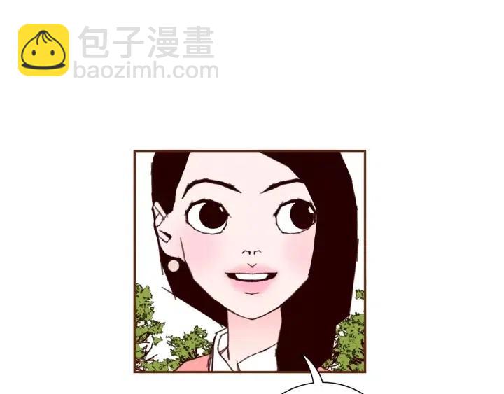 第55话 早早的名字151