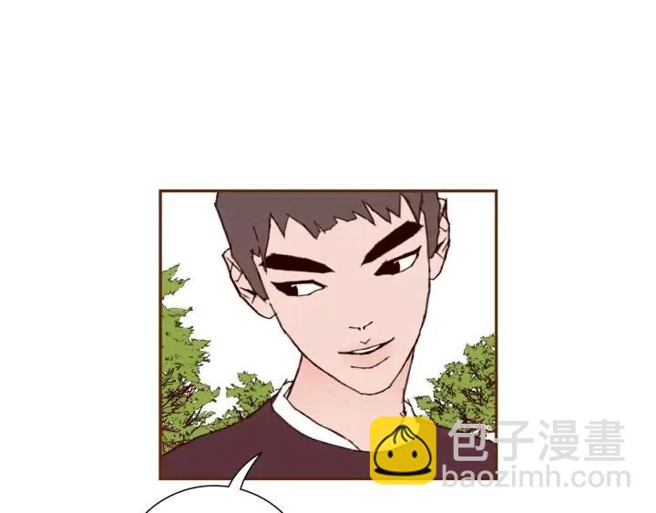 第55话 早早的名字153