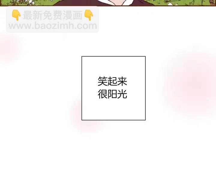 第55话 早早的名字157