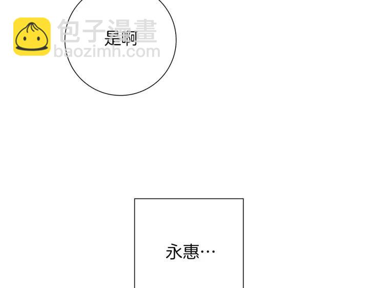 第55话 早早的名字158