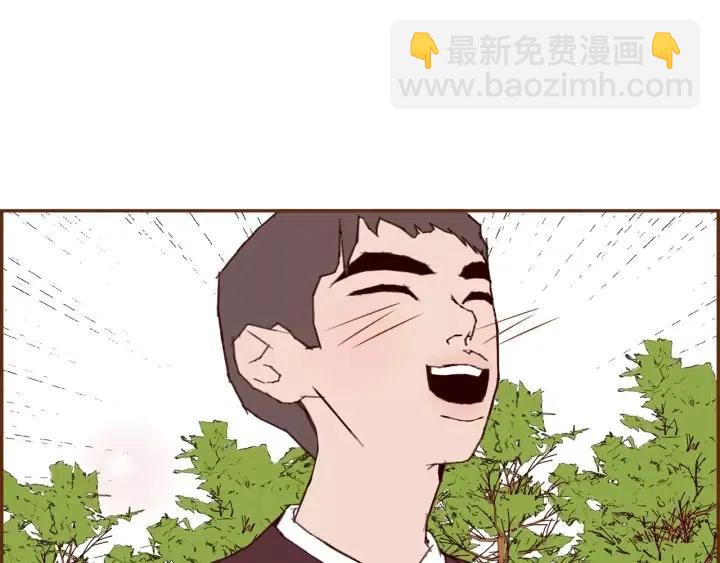 第55话 早早的名字160