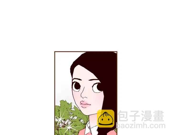 第55话 早早的名字163