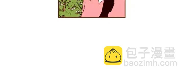 第55话 早早的名字164