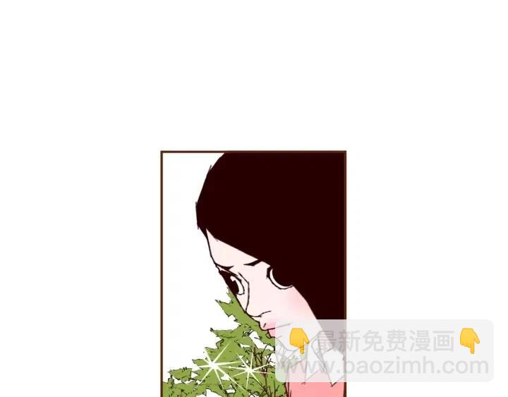 第55话 早早的名字165