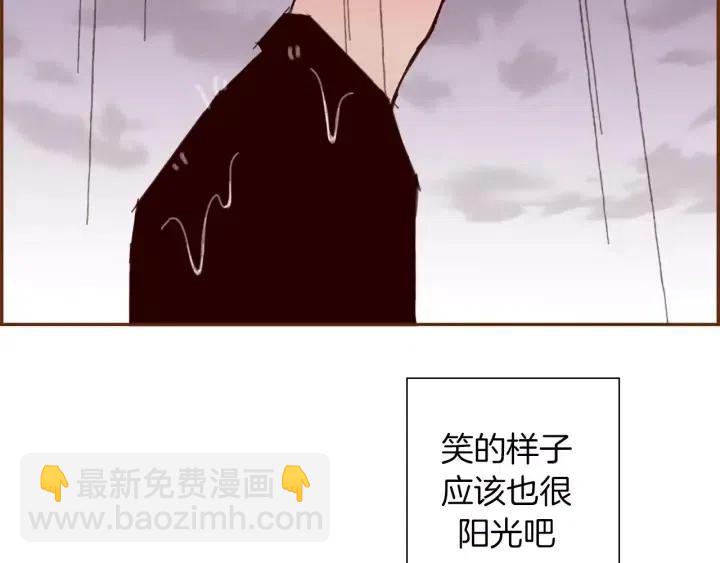 第55话 早早的名字169