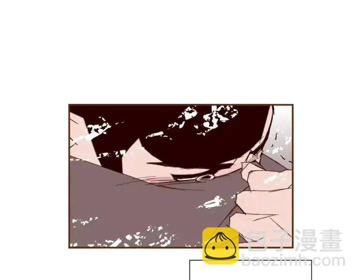 第55话 早早的名字171