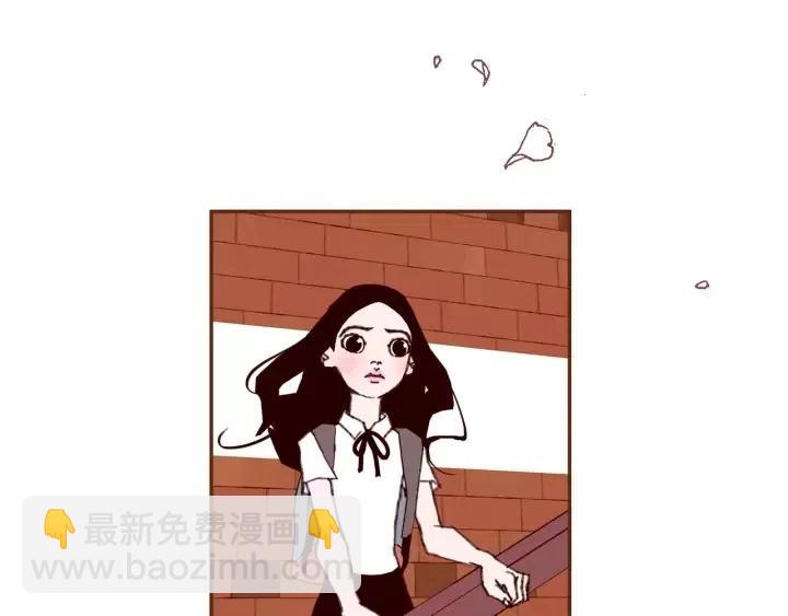 第55话 早早的名字175