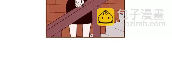 第55话 早早的名字176