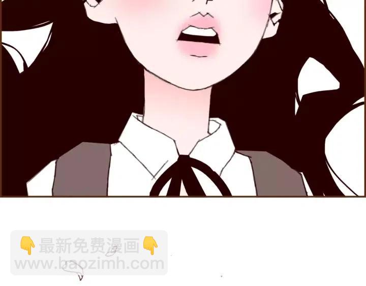 第55话 早早的名字178