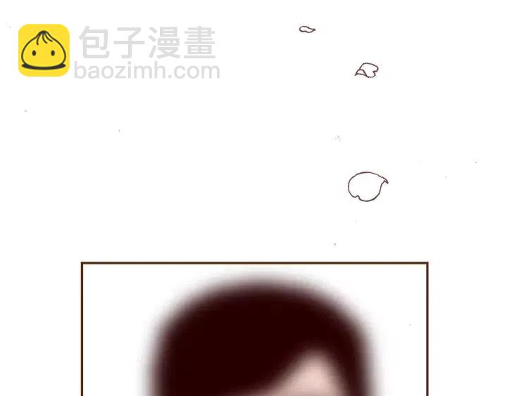 第55话 早早的名字183