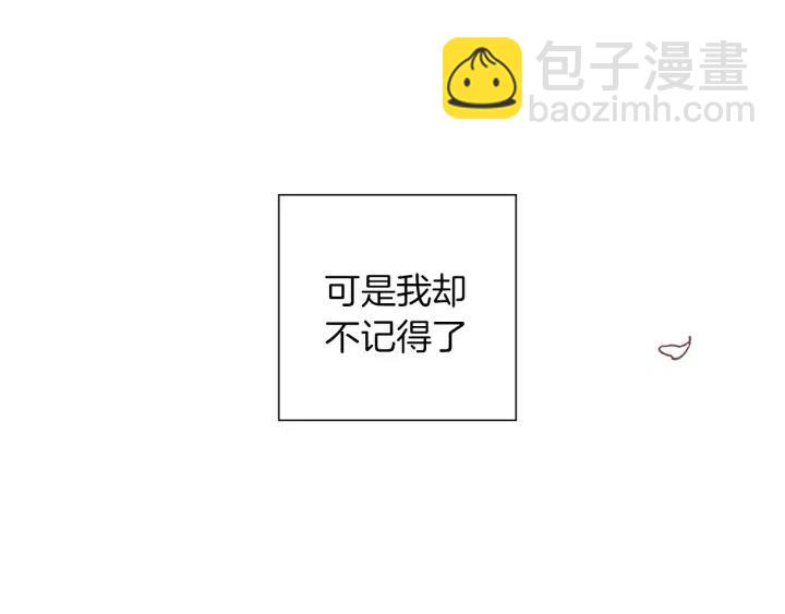 第55话 早早的名字185