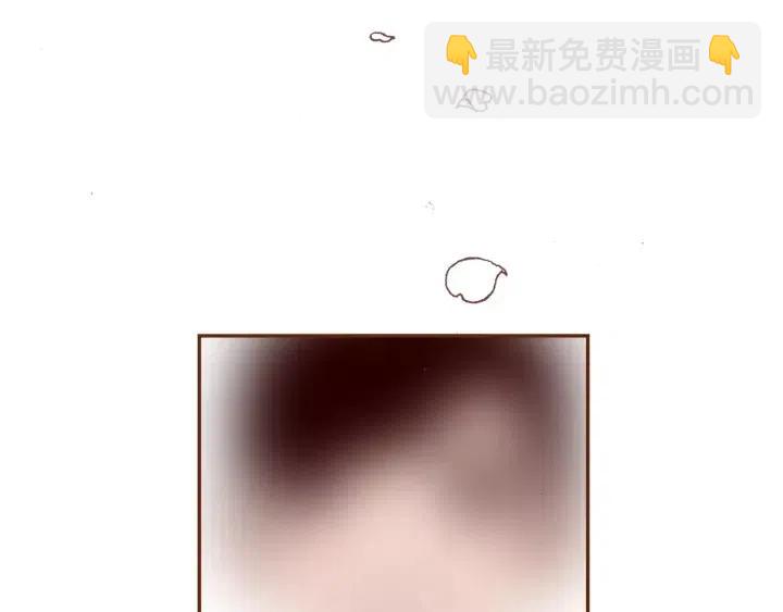 第55话 早早的名字187