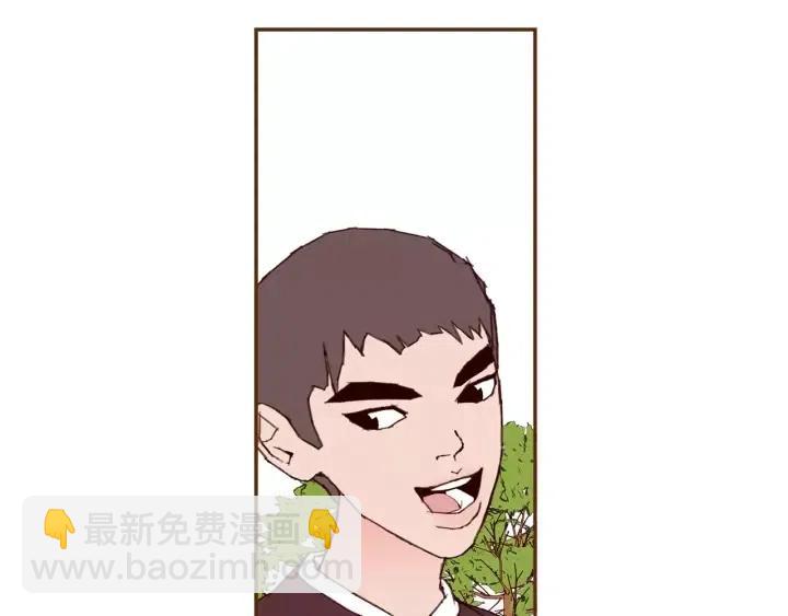 第55话 早早的名字194